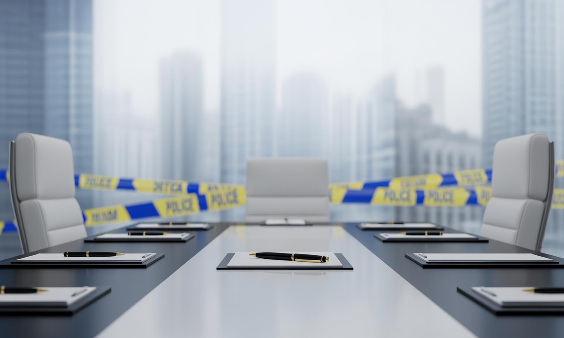 Selective Insurance Group Appoints Julie Parsons as Independent Director