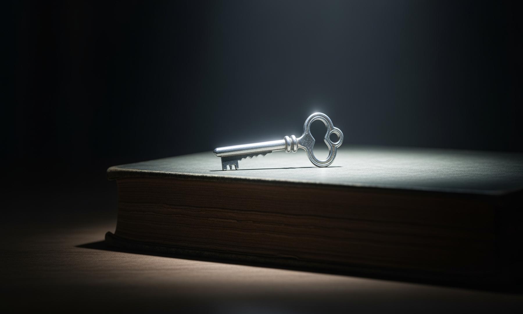 Lionsgate's 'Michael' Teaser Achieves Record Views, Sequel Plans Under Consideration