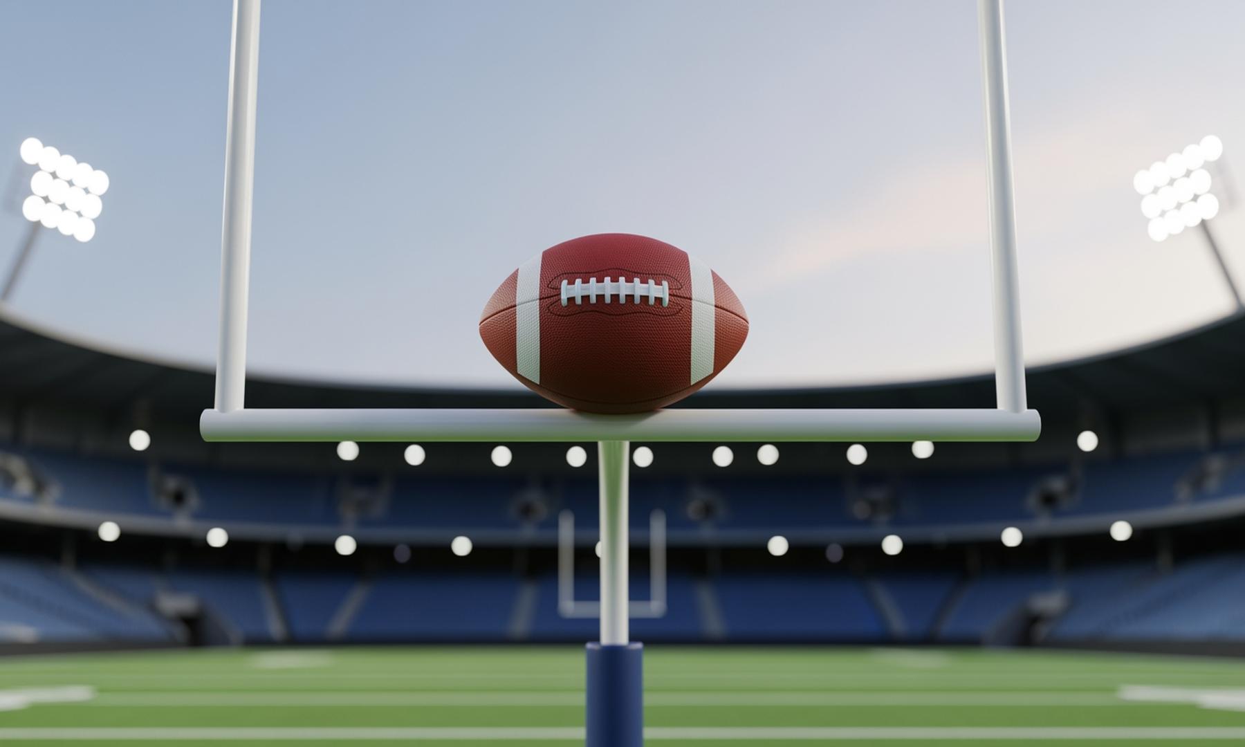 New York Giants Face Potential Kicking Changes Amidst Injuries