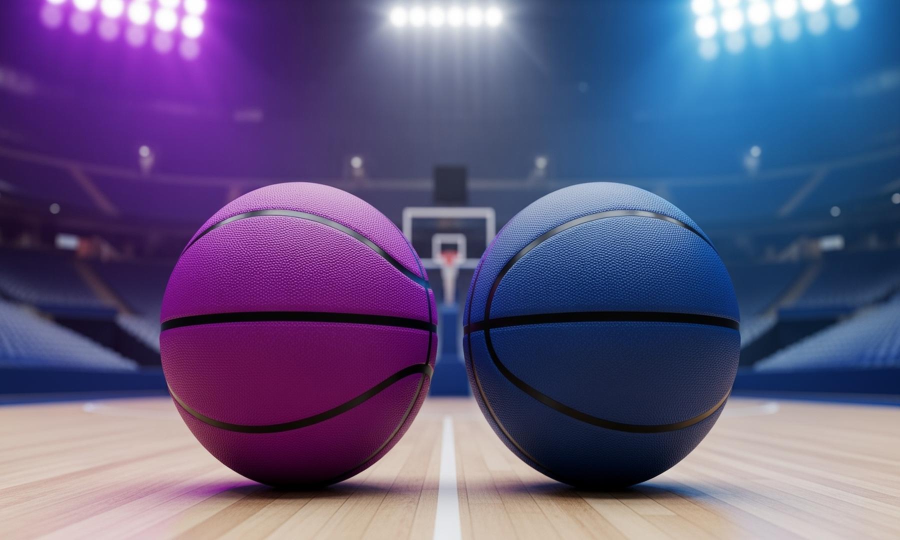 Kansas State Wildcats Prepare for Big 12 Showdown Against Kansas Jayhawks