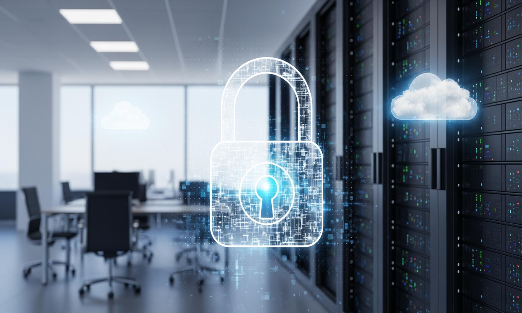 CISOs Face Challenges in Achieving a Passwordless Future in Hybrid Environments