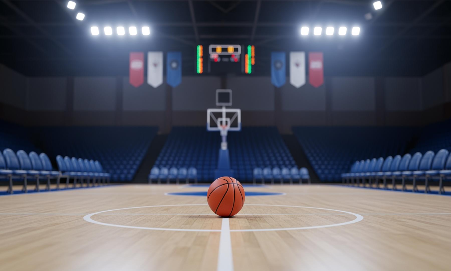 Penn State Prepares for Villanova in Final Tuneup Before Big Ten Challenges