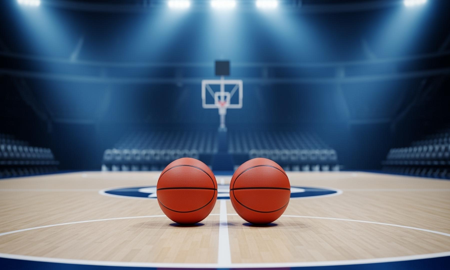 Chicago Bulls Secure Victory Over Orlando Magic with Strong Bench Performance