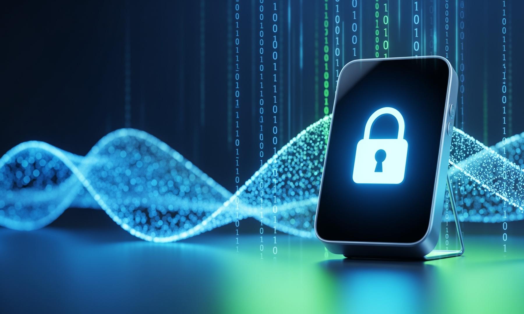 Consumer Reports Evaluates Security of Connected Devices, Highlights Privacy Concerns