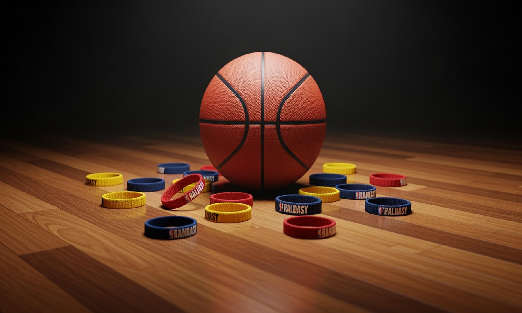 NBA Fantasy Week 3: Key Waiver Wire Additions Amid Injuries