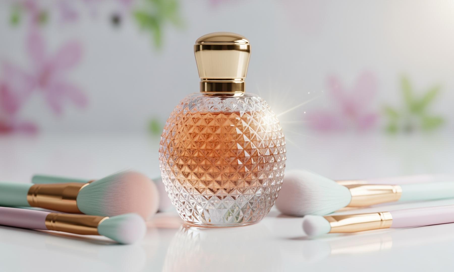 Canadian Beauty Market Sees Growth in Prestige Segments Amidst Changing Consumer Preferences