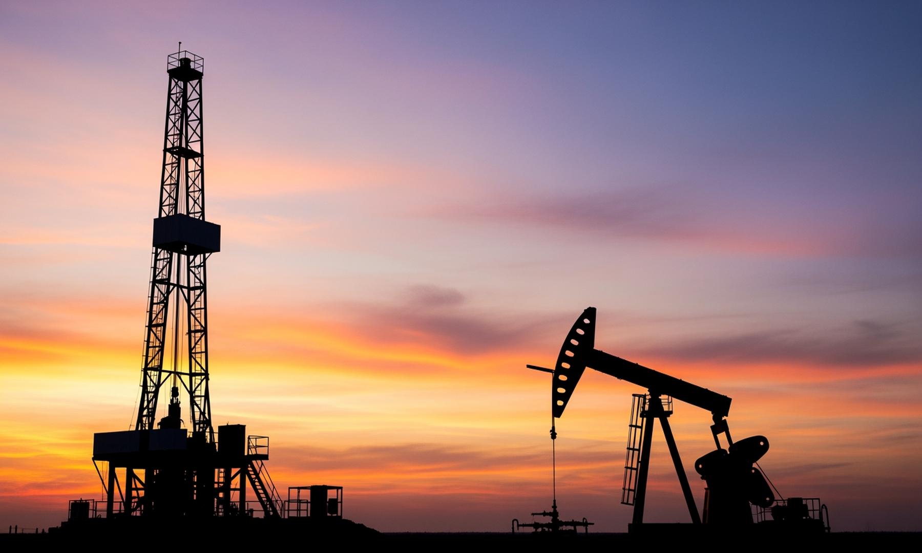 BP Reports $7.8 Billion Cash Flow Amid Strong Upstream Performance and New Project Startups