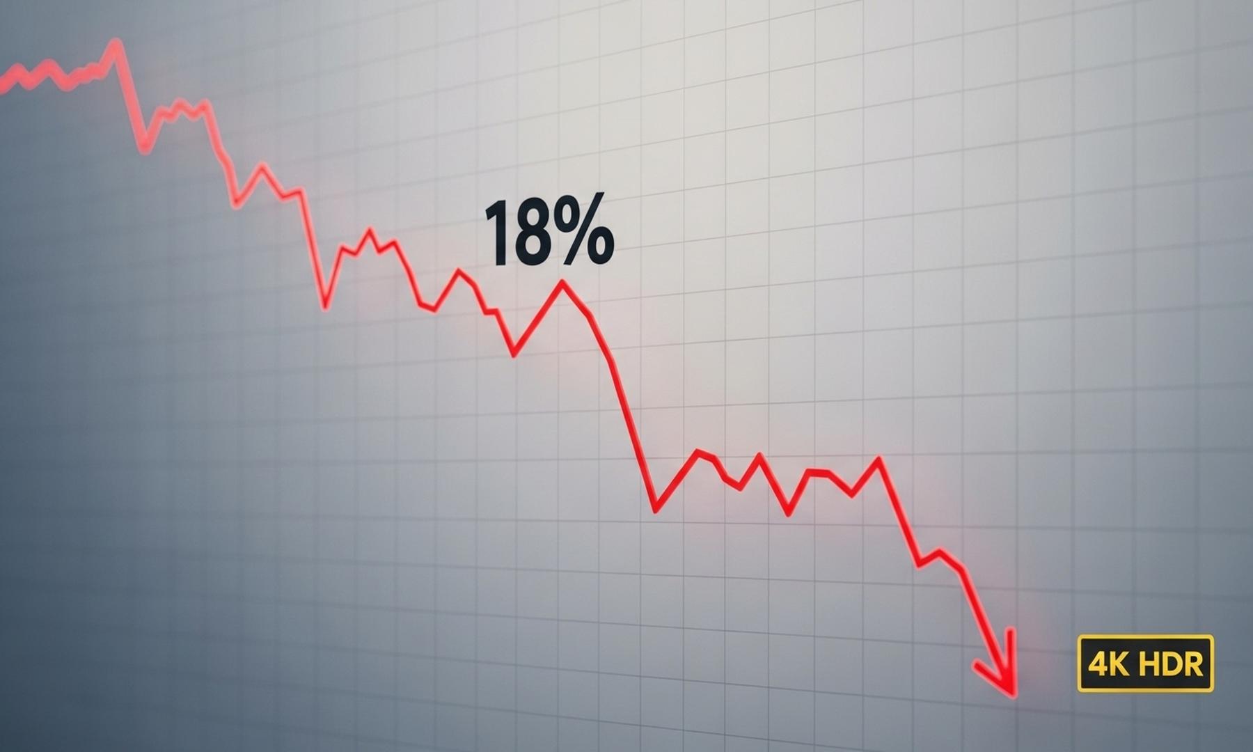 Figma's Stock Drops 18% Following First Earnings Report