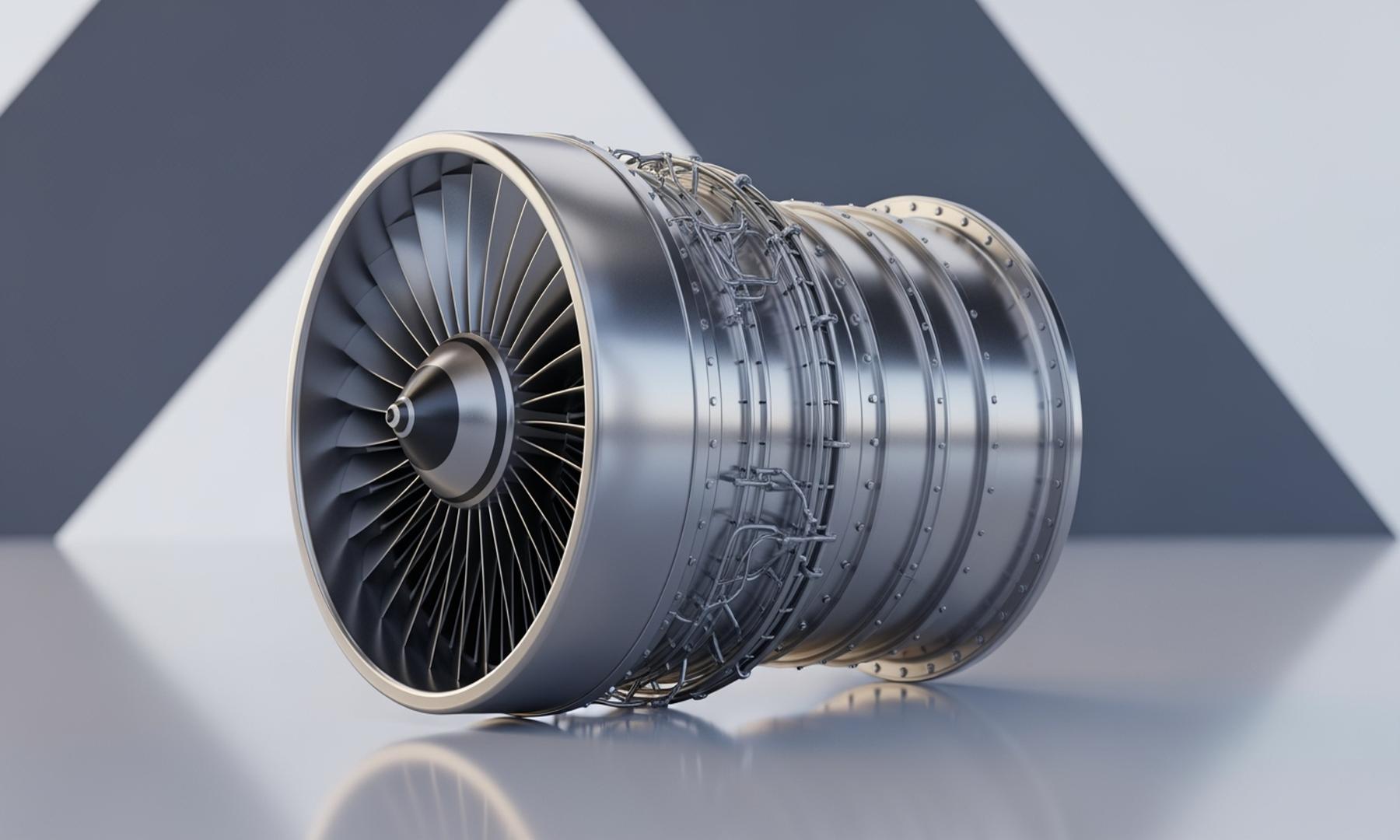 Rolls-Royce Stock Stabilizes After Significant 2025 Rally Amid Strong Earnings and Contracts