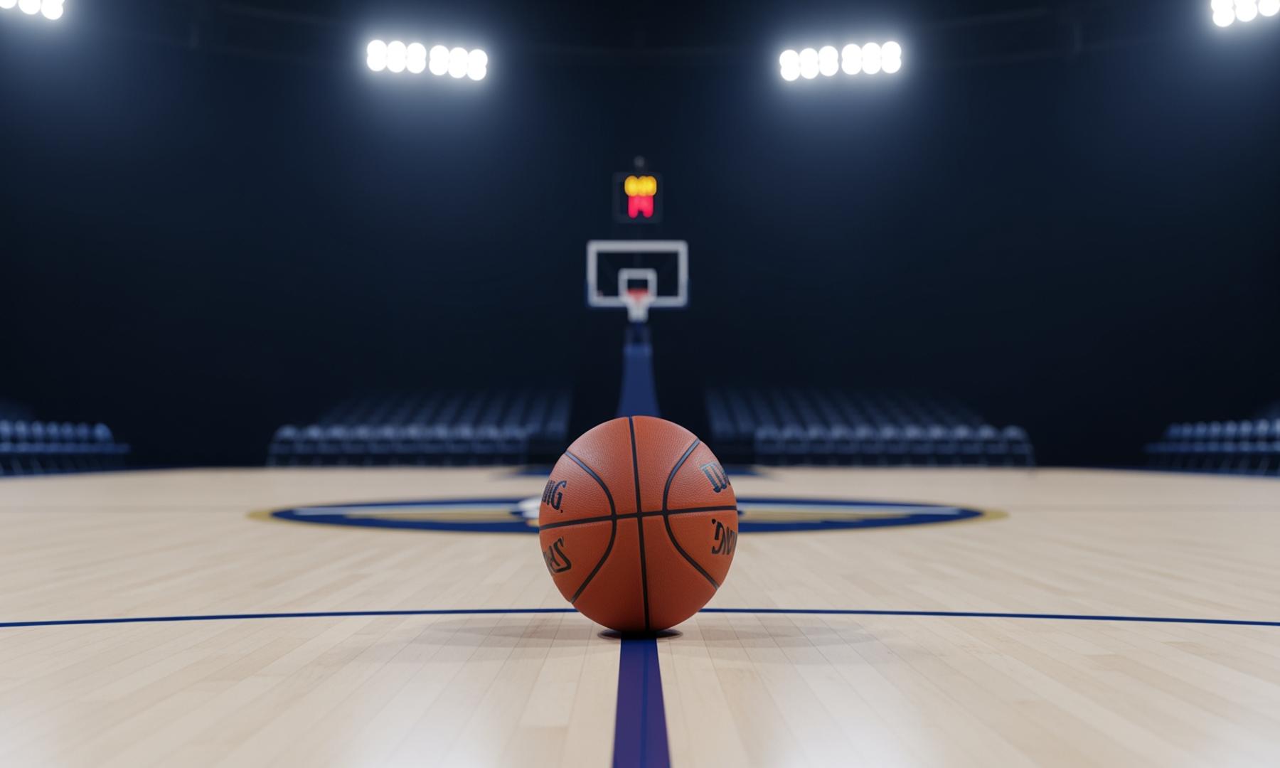 Zion Williamson's Injury Raises Concerns for New Orleans Pelicans' Future