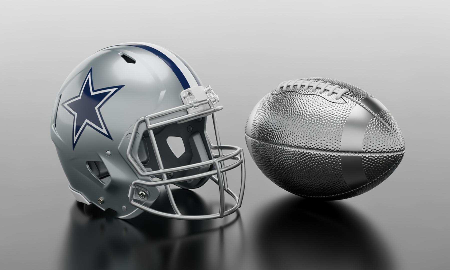 Dallas Cowboys Attempted Trade for Quinnen Williams Involving Micah Parsons