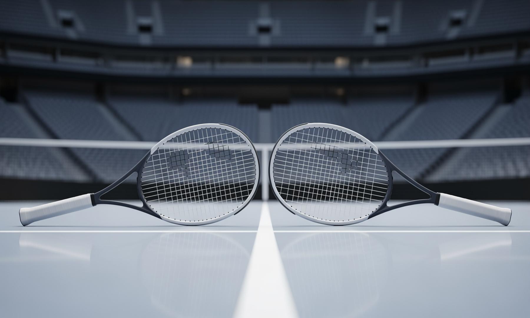 Musetti and Auger-Aliassime Compete for Final ATP Finals Spot