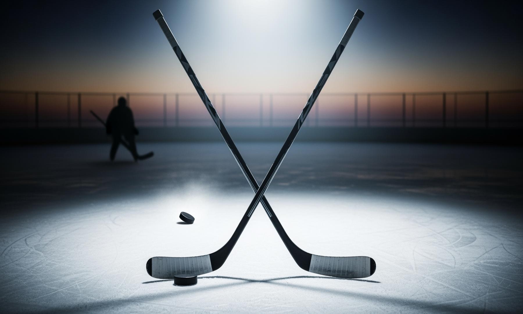 Detroit Red Wings' Alex DeBrincat Shines in Victory Over St. Louis Blues