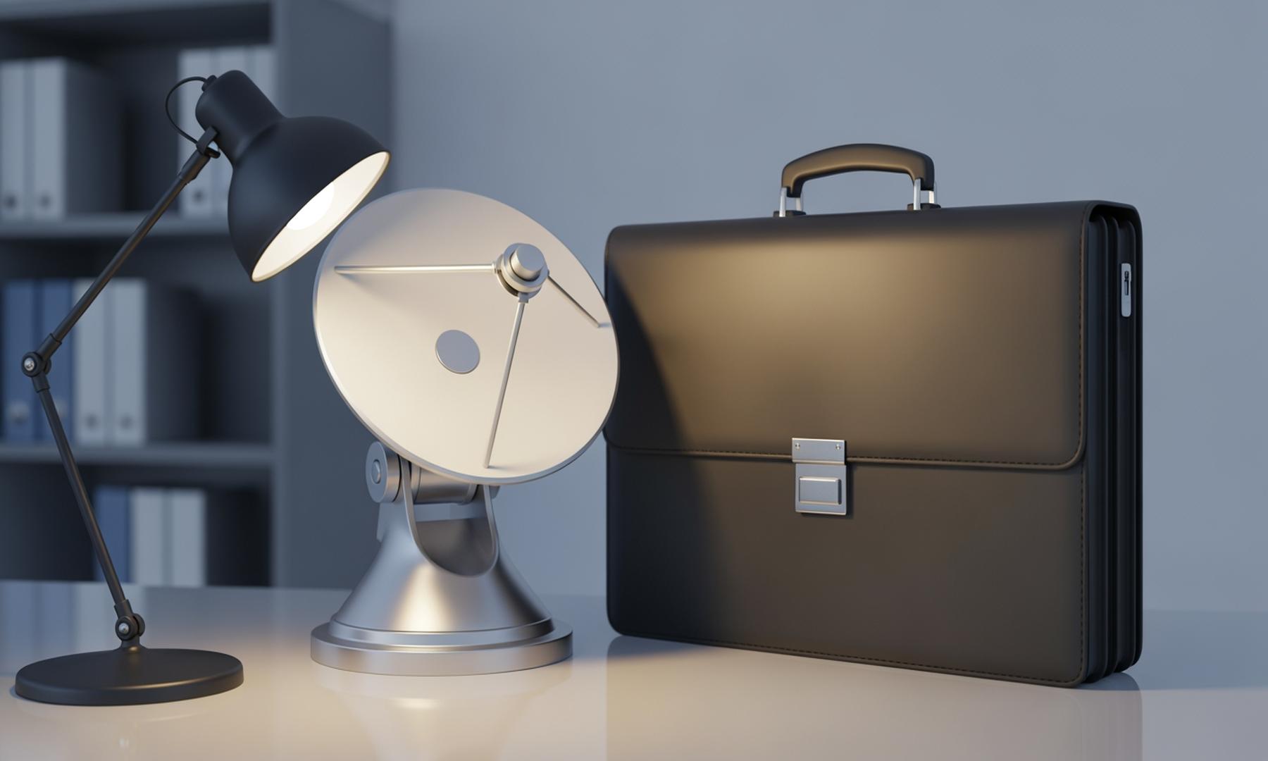 Pentagon Policy Changes Impact Media and Industry Communication Amid Shutdown