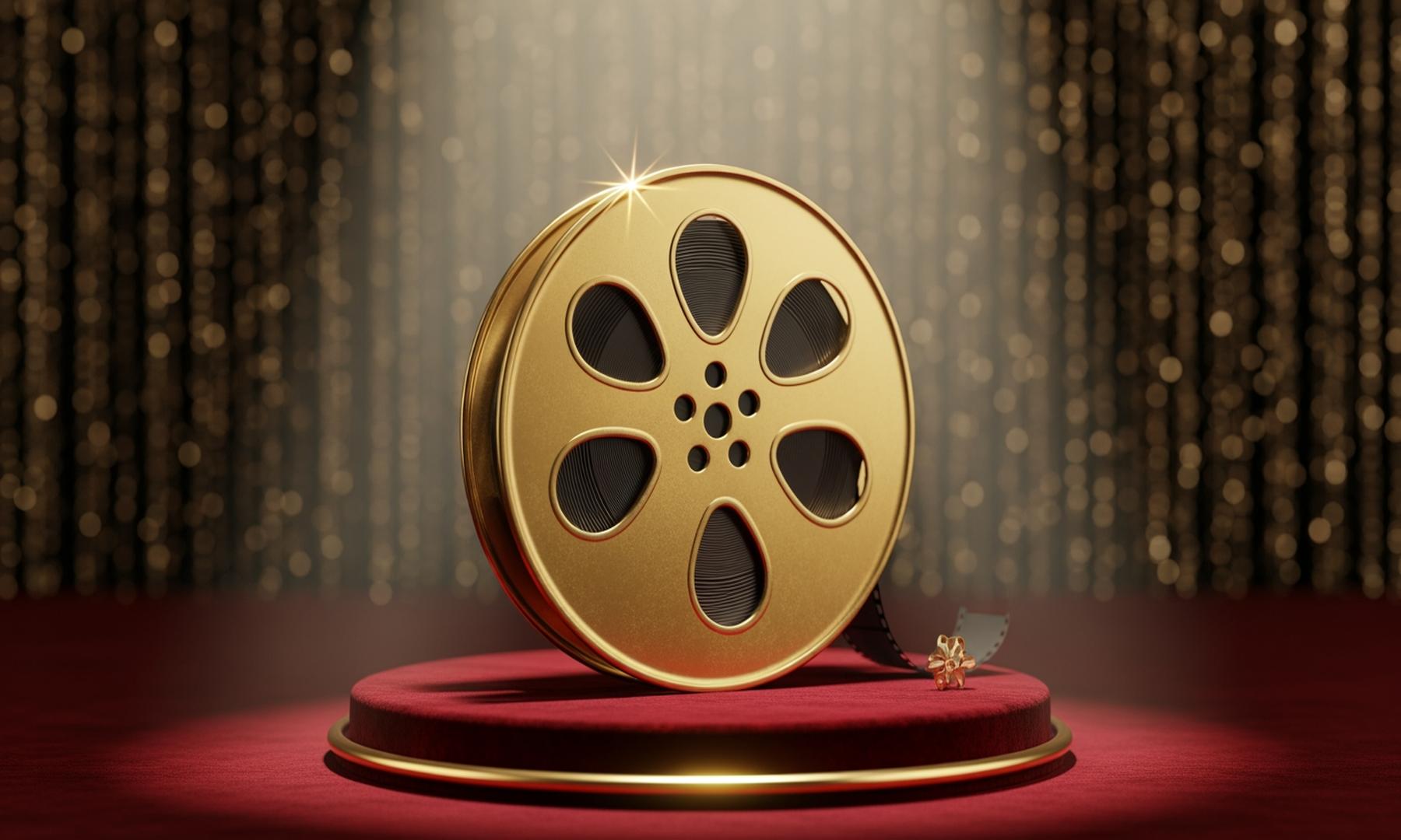 Women in Film Honors Celebrates Icons and Emerging Talents with Awards