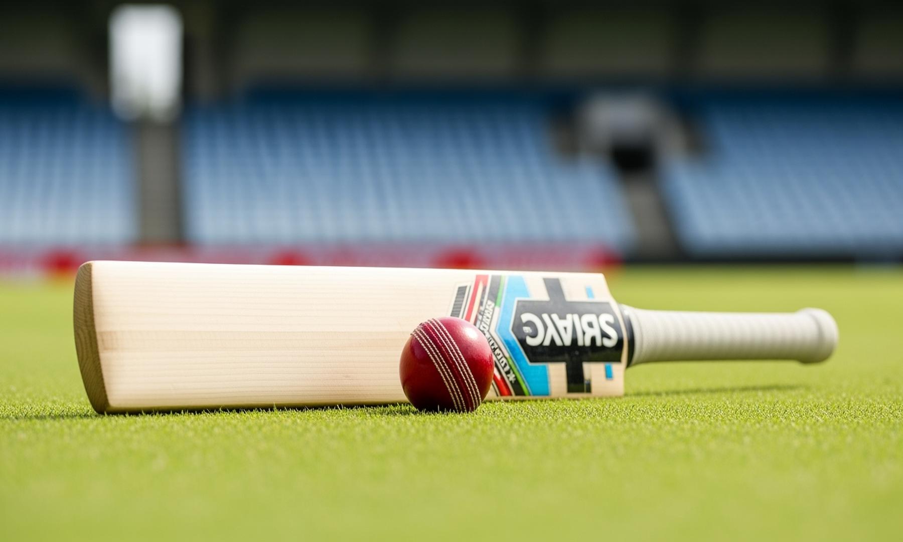 New Zealand Women's Cricket Team Faces England in ICC Women's World Cup Match