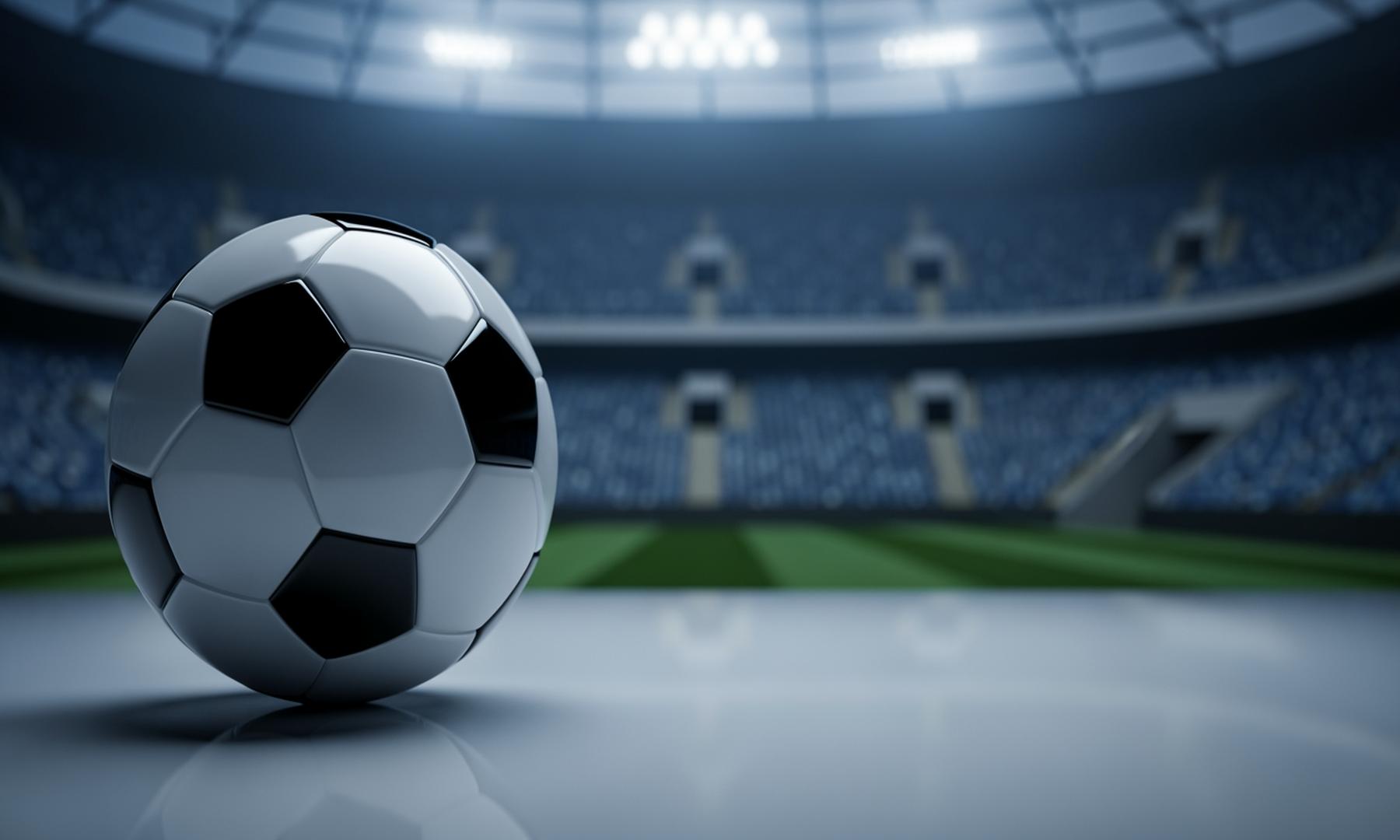 Cristiano Ronaldo Criticizes Manchester United's Current Path and Expresses Sadness