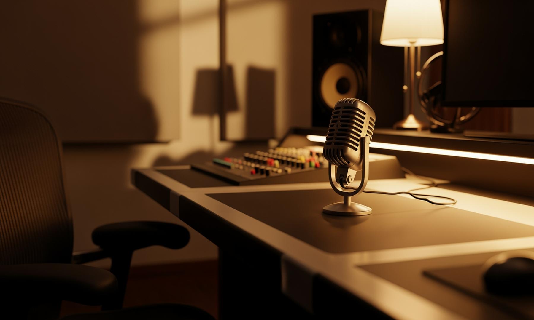 Kings of Leon Release Self-Produced EP #2 After Two Decades