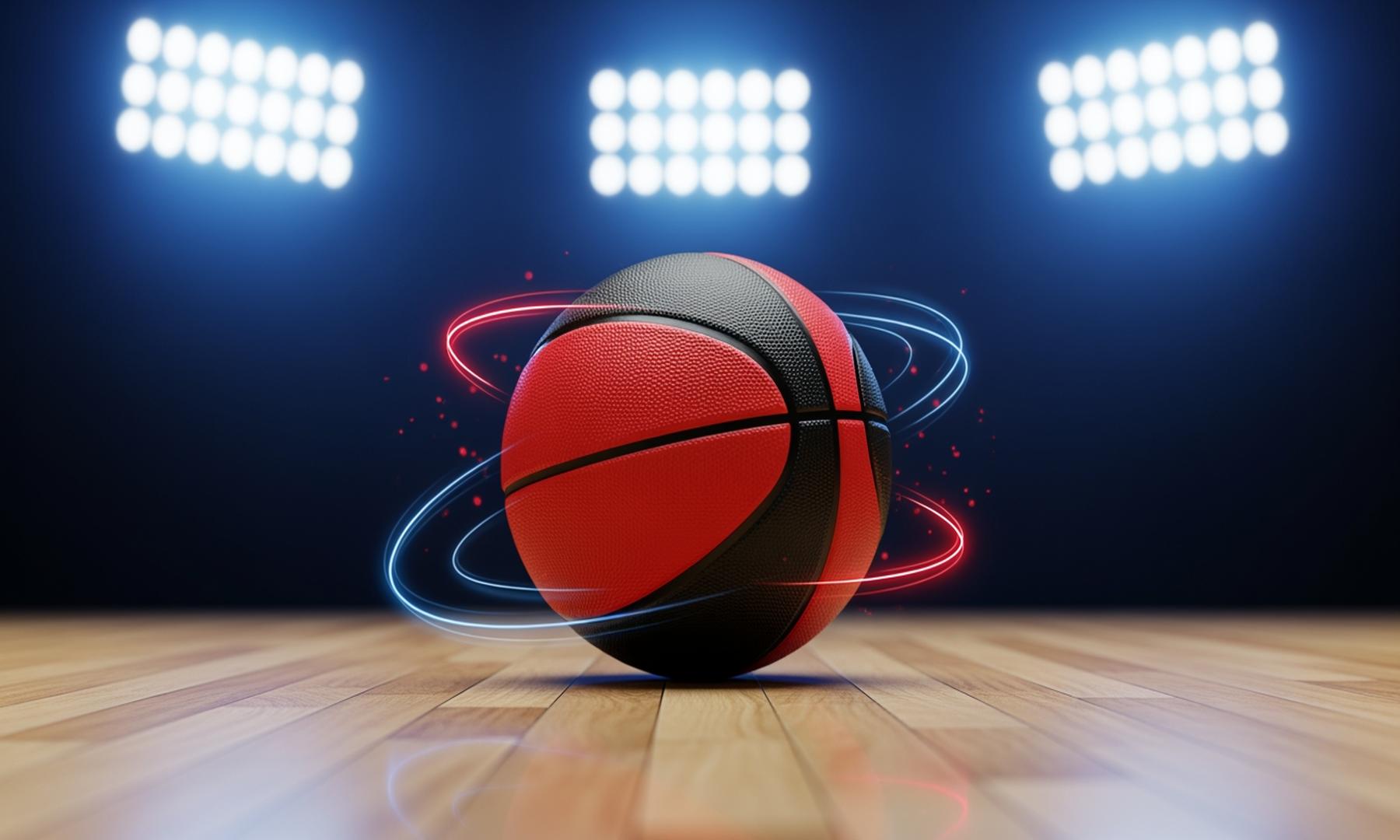 Chicago Bulls' Josh Giddey Emerges as MVP Contender