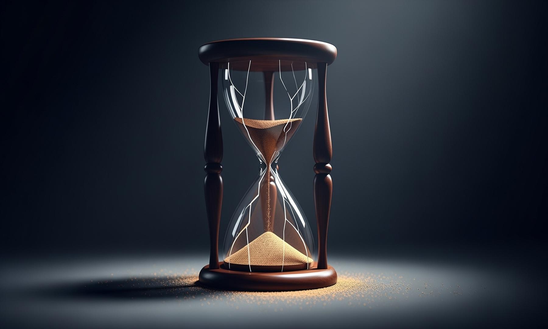 Israeli Military Resumes Ceasefire Enforcement Amid Gaza Strikes, Resulting in Over 100 Deaths