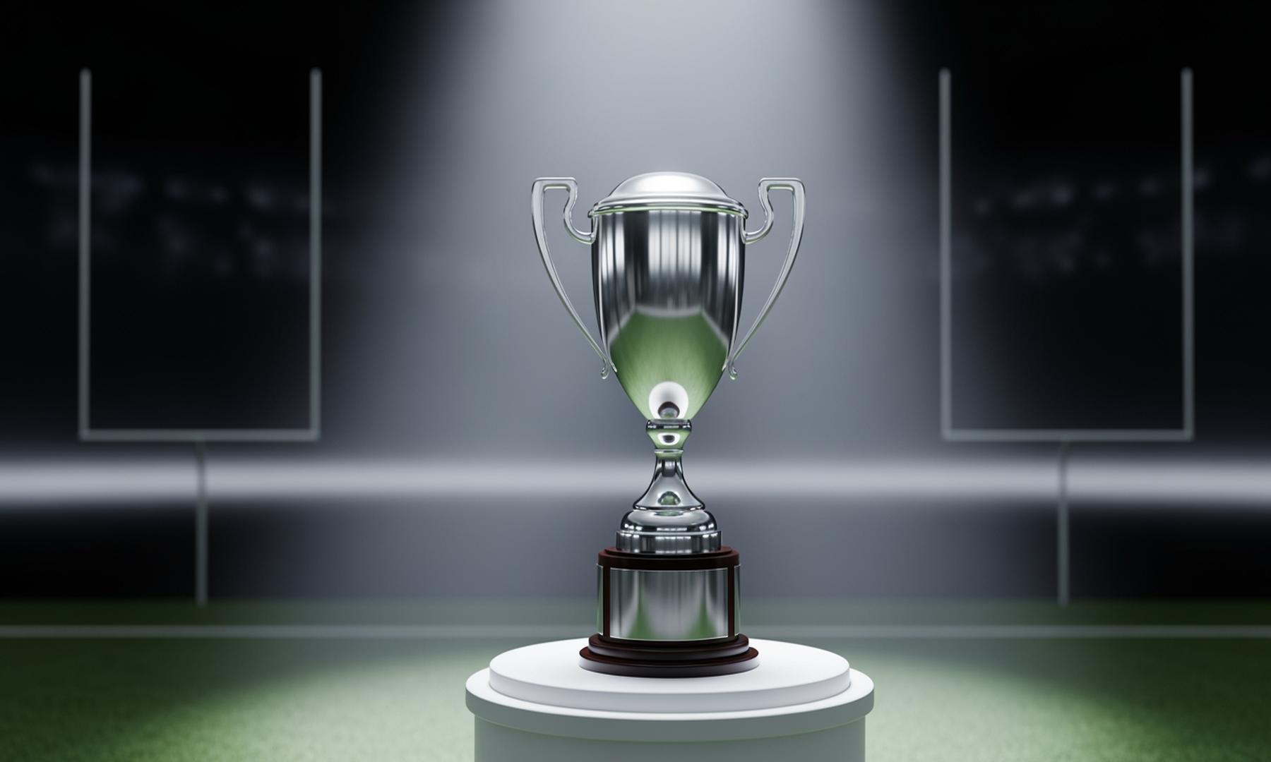 Nielsen Releases Rankings: Alabama Tops College Football Viewership