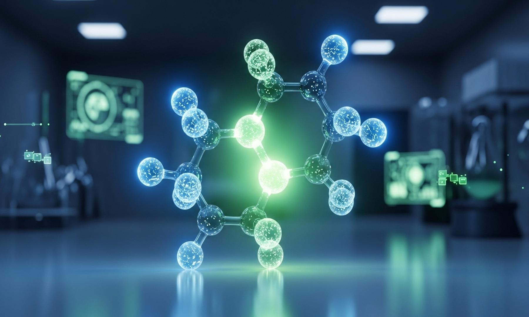 Sanofi and Orano Prepare Regulatory Filings for GEP-NET Radioligand Therapy