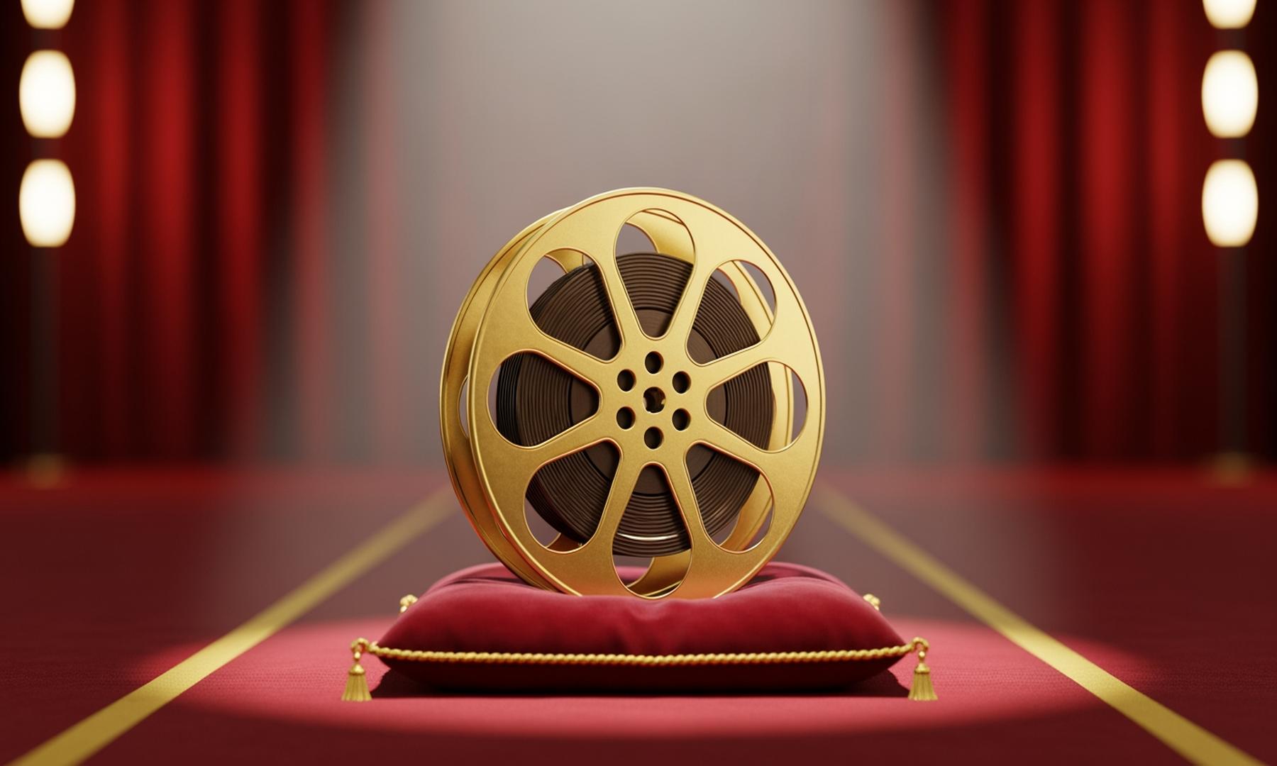 Jennifer Lawrence's Political Comment Sparks Backlash Amid Film Promotion