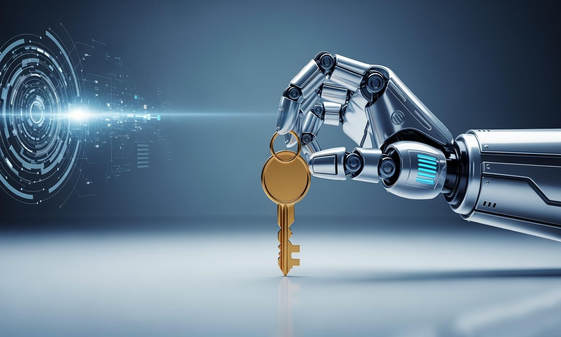Elon Musk's $1 Trillion Compensation Package Hinges on 'Robot Army' Argument