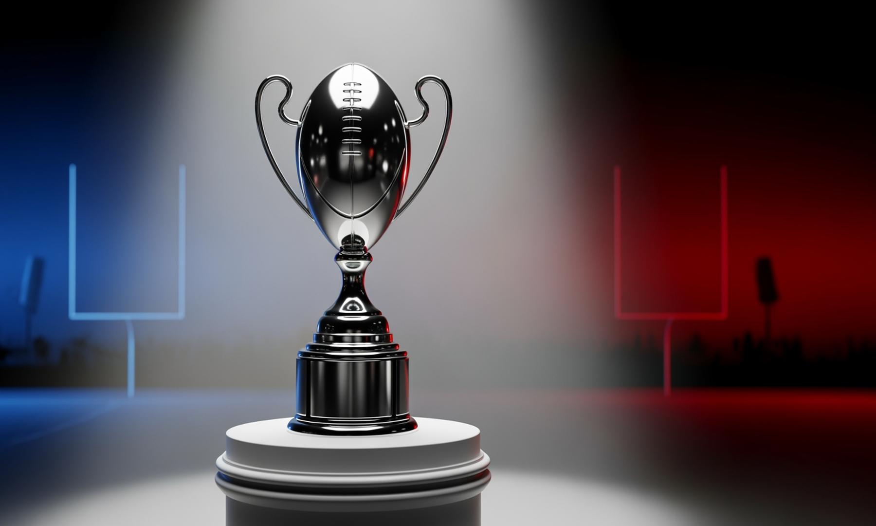 New England Patriots Secure Victory Over Tampa Bay Buccaneers, Lead AFC East