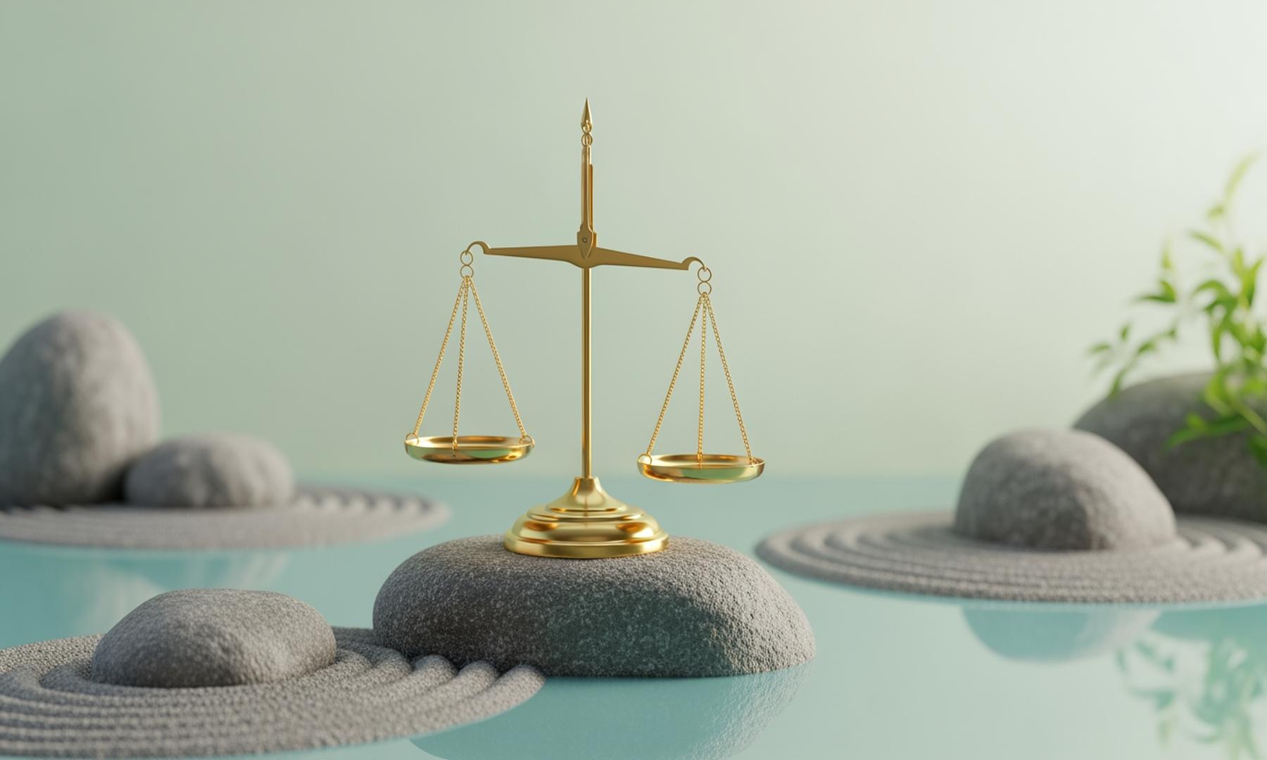 Iamgold Upgraded to 'Buy' by Wall Street Zen Amid Positive Analyst Ratings