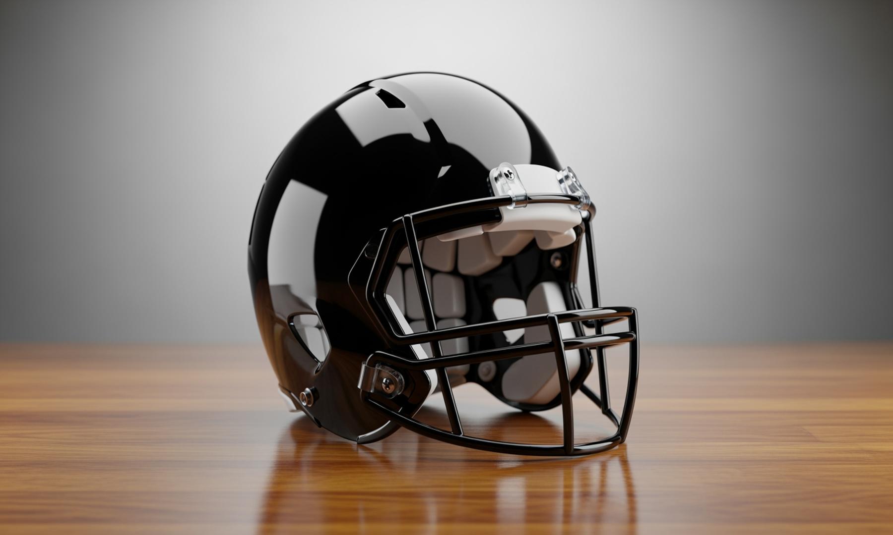 Amon-Ra St. Brown's Consistency Boosts Fantasy Football Managers