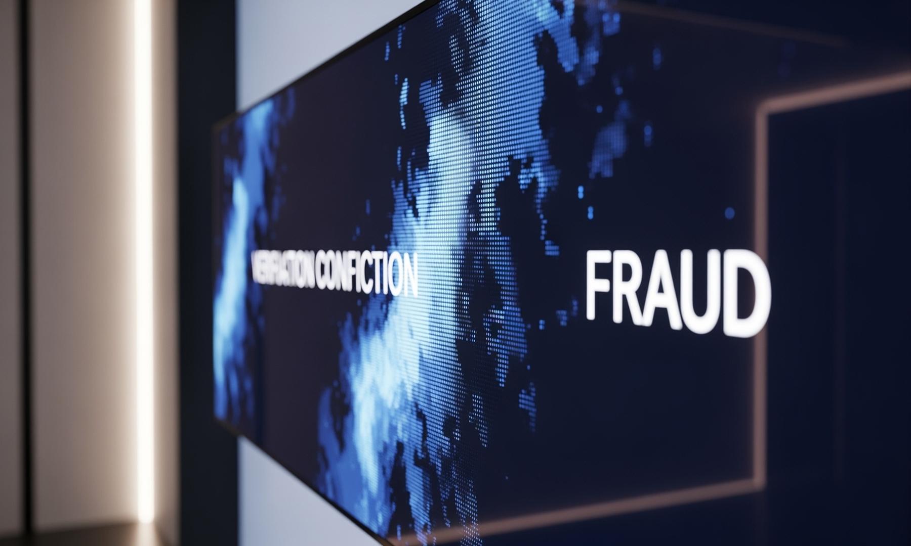 CTV Ad Buying Faces Challenges Amidst Lack of Verification and Fraud