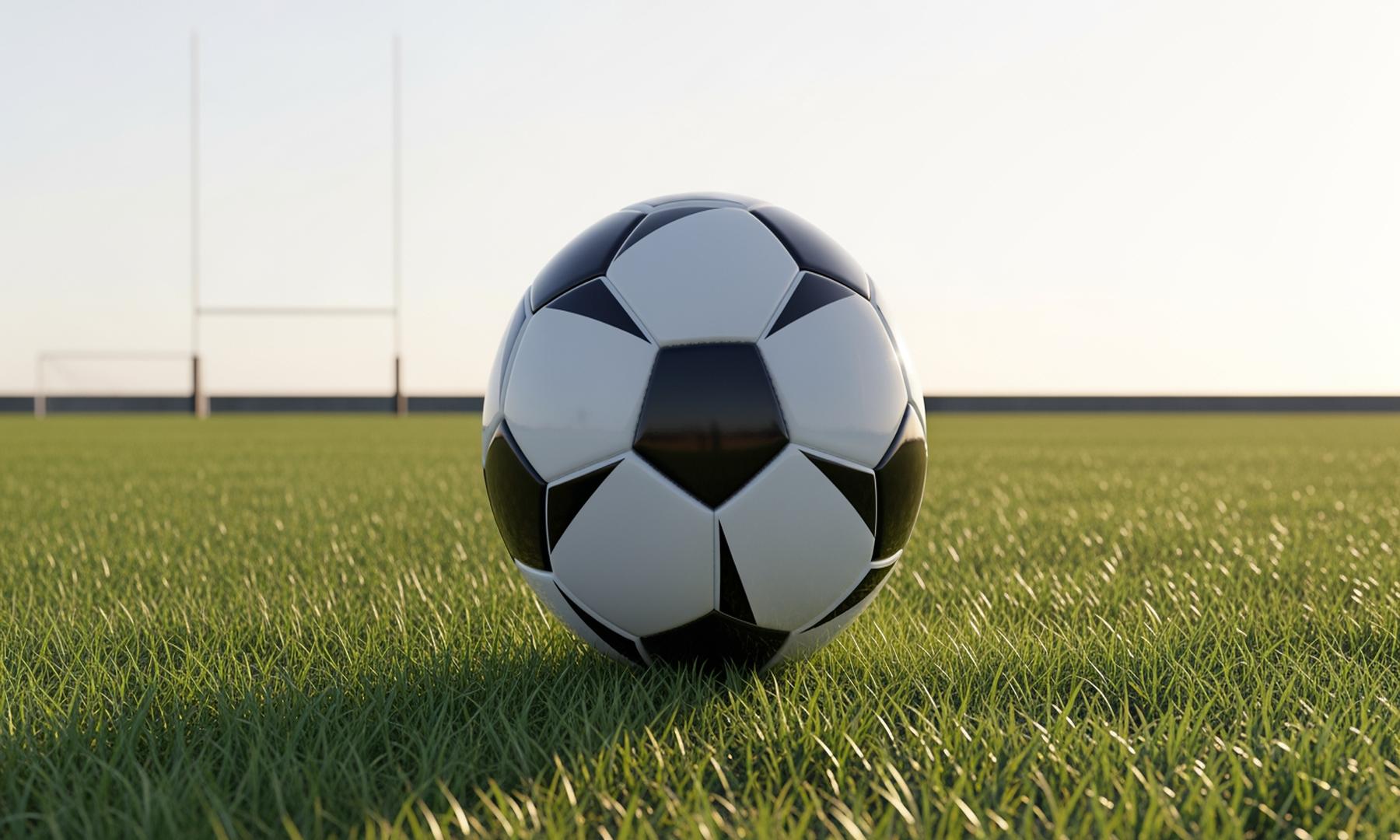 Wiltshire Teen Isabel Wilkins Achieves Multiple Guinness World Records in Freestyle Football