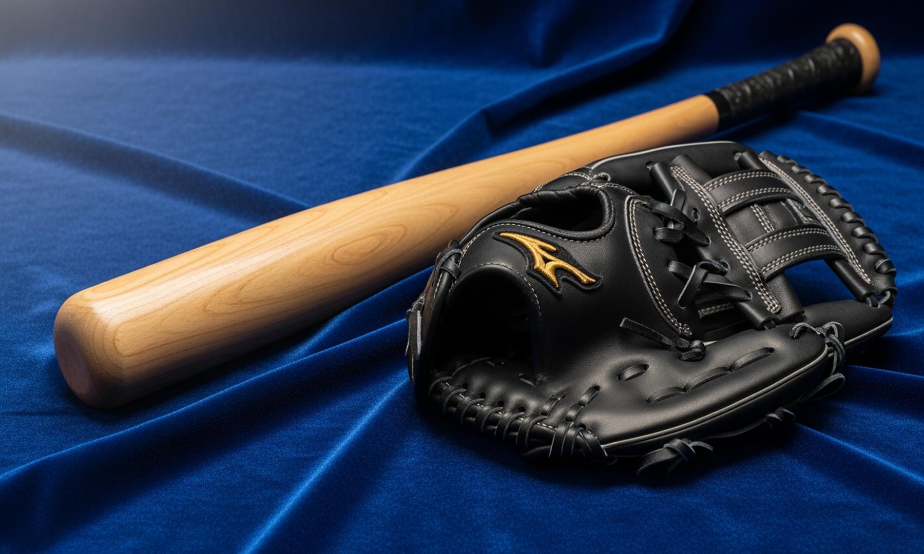 Insider Predicts Blue Jays $200 Million Move to Boost Contention