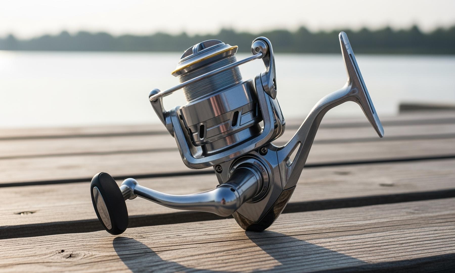 Scottie Scheffler's Team Wins Sport Fishing Championship, Adding to His Trophy Collection