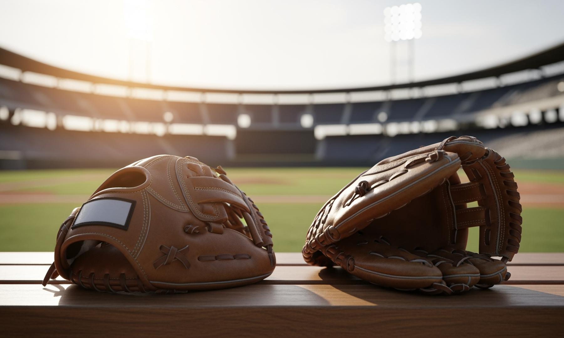 Chicago Cubs Face Intense Competition in Kyle Tucker Free Agency Pursuit