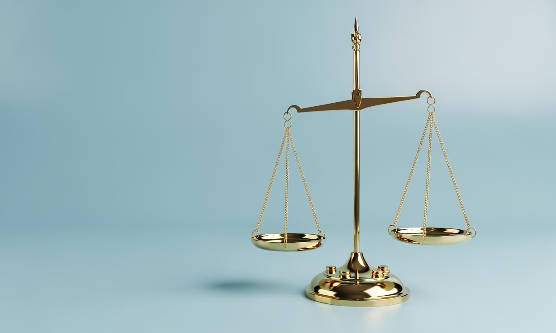 AIG Reports Strong Q3 Earnings with Reduced Catastrophe Losses