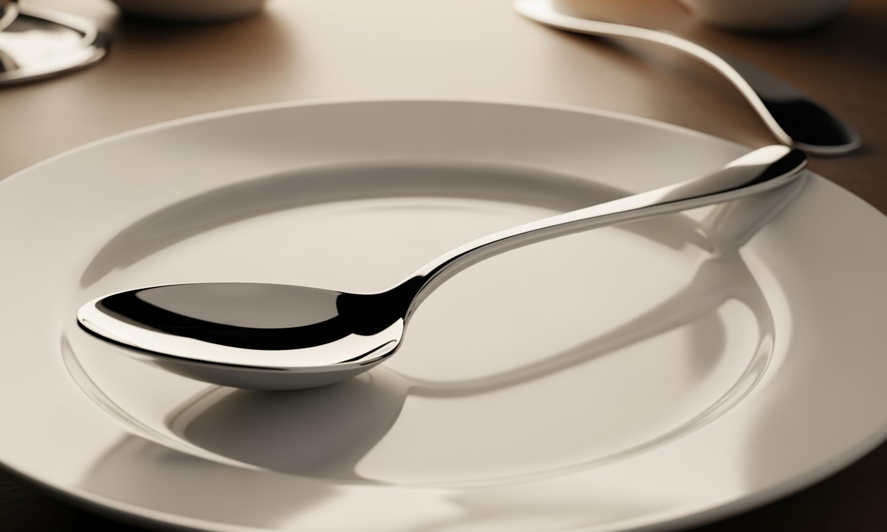 Kraft Heinz's Alessandra de Dreuille Reflects on Marketing Career and Strategy