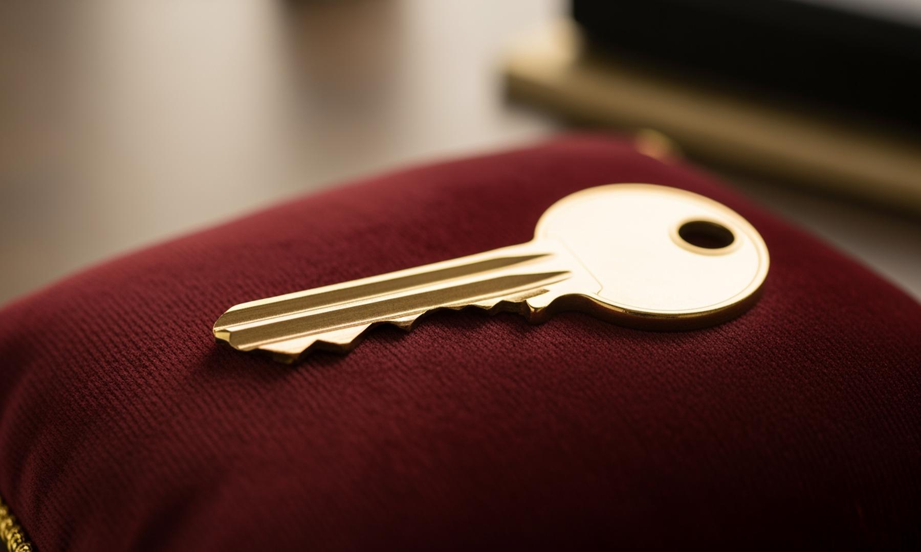 Credendo Launches Export Finance Service to Support Belgian SMEs