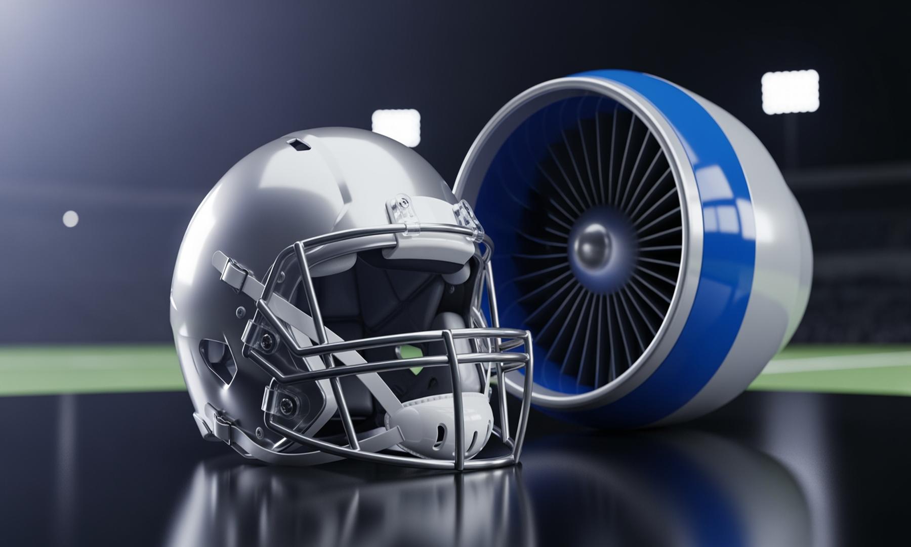 Dallas Cowboys Acquire Quinnen Williams to Strengthen Defense Amid Jets' Fire Sale