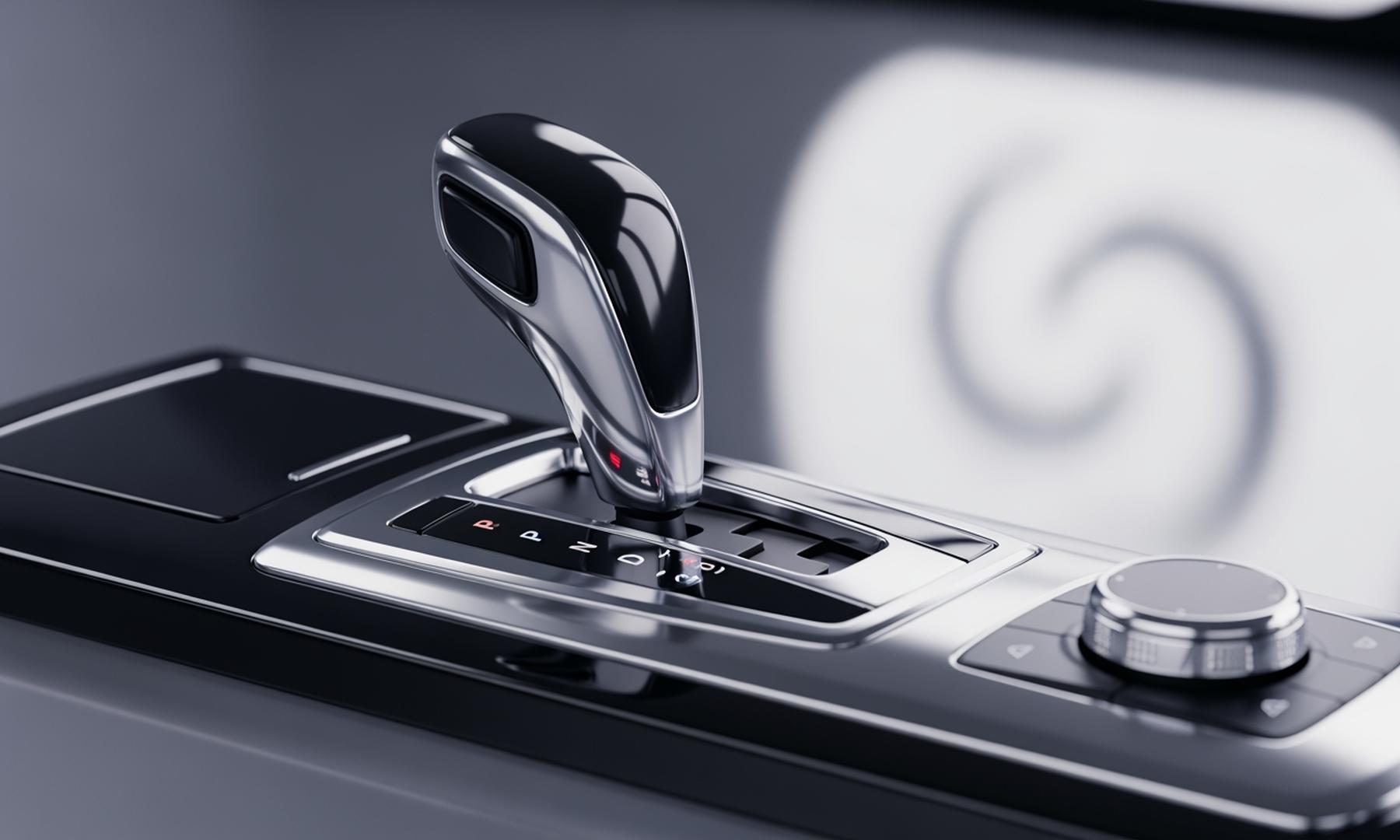 Lumax Auto Technologies Reports 50% Profit Increase, Stock Soars 19%