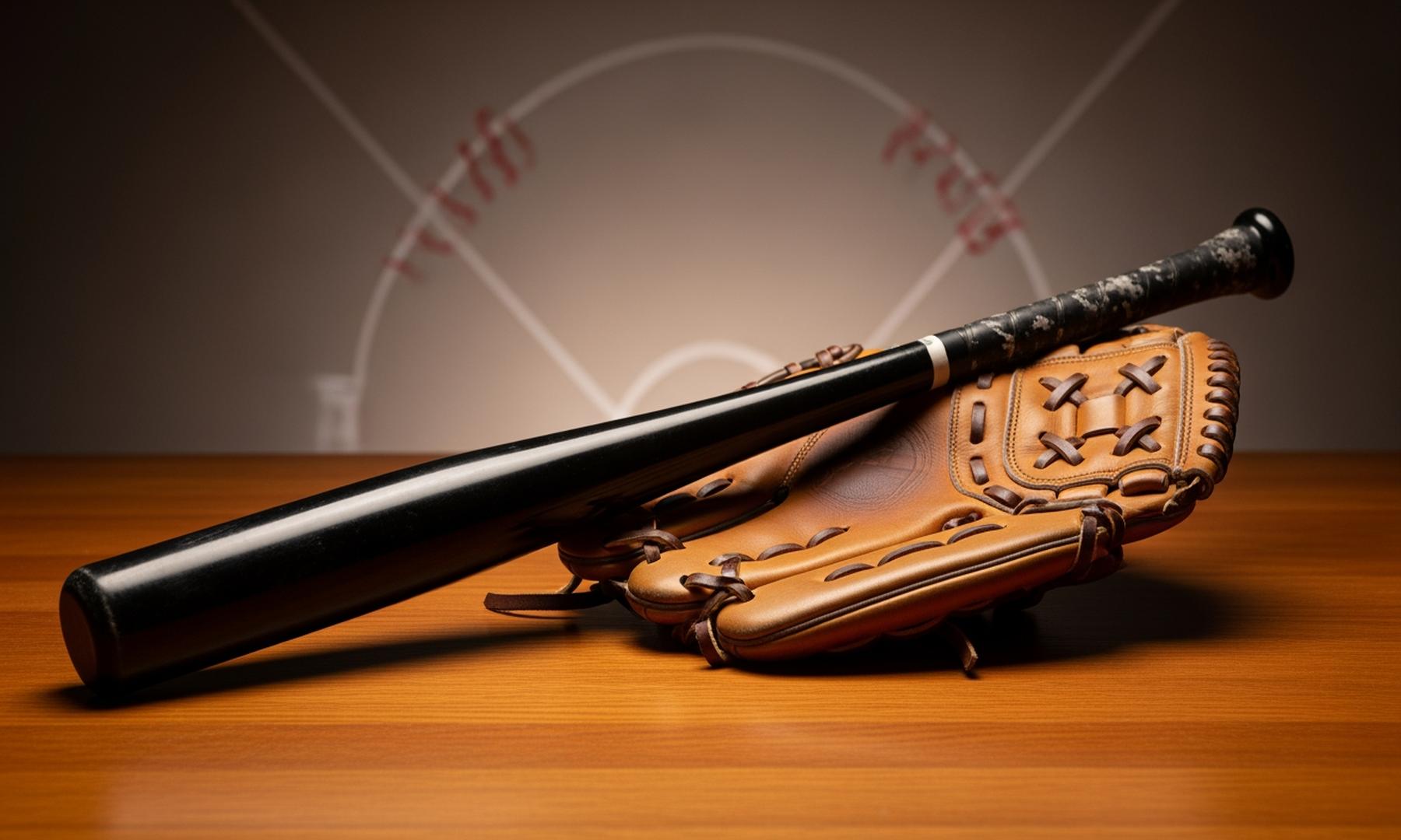 Munetaka Murakami Enters MLB Free Agency, Sparking Interest Among Teams