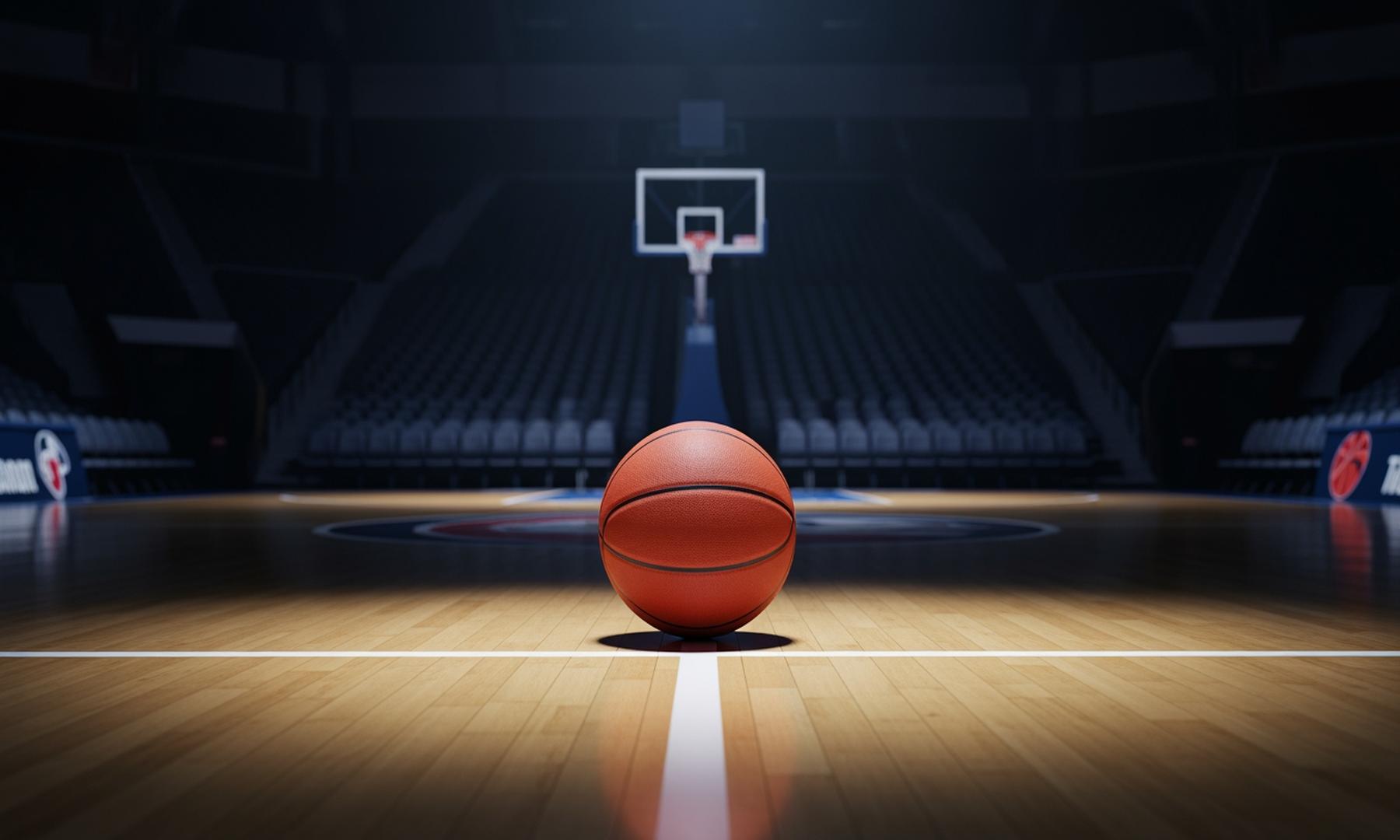 Joel Embiid's Absence Impacts 76ers as Cavaliers Secure Victory