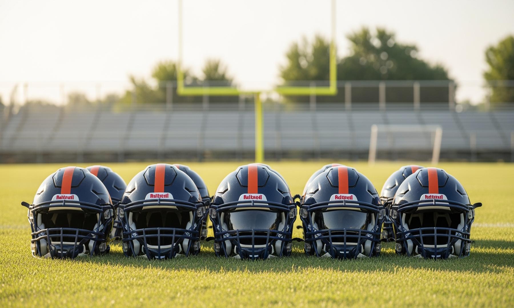 Chicago Bears Adjust Practice Squad Amid Injury Concerns