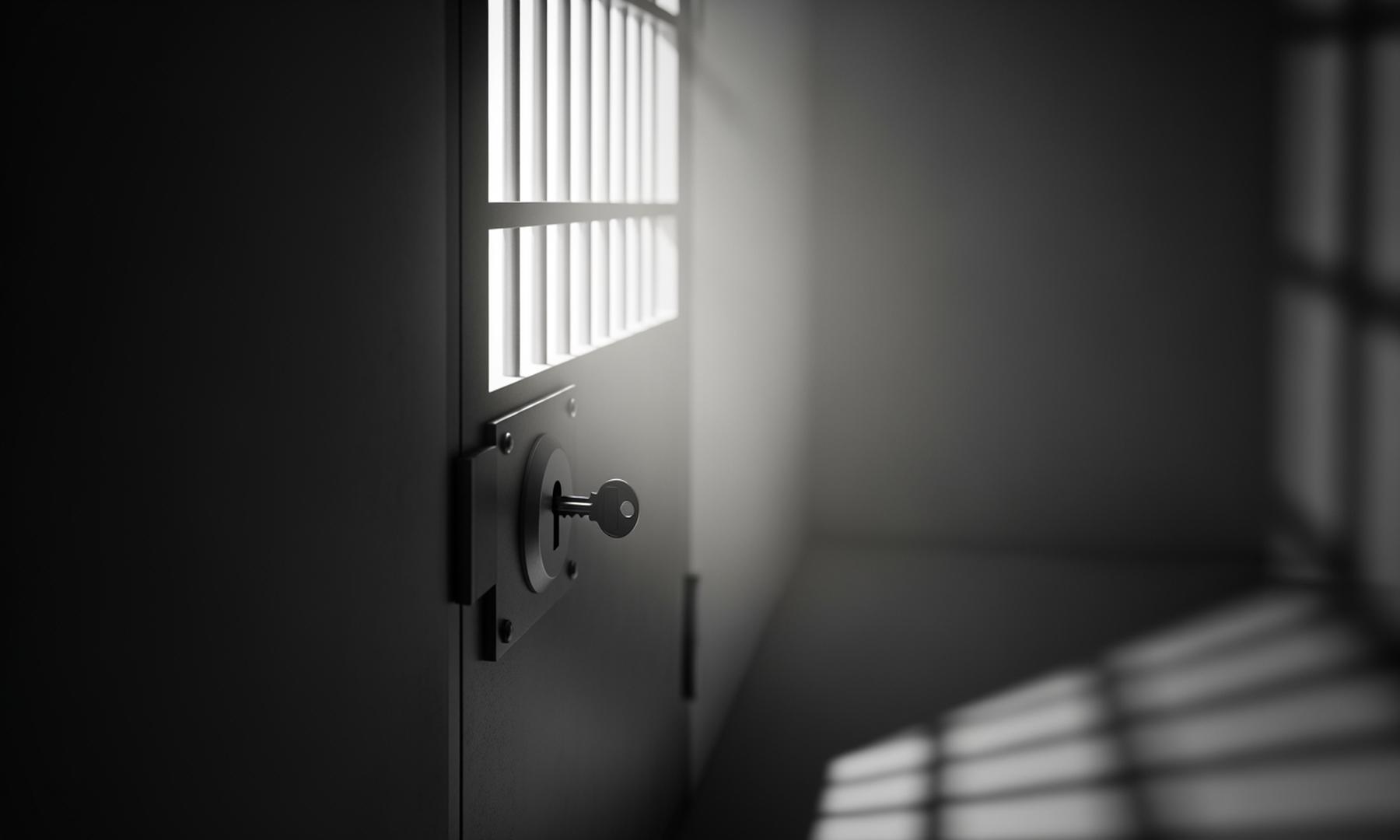 Nicolas Sarkozy Released from Prison Amid Judicial Supervision