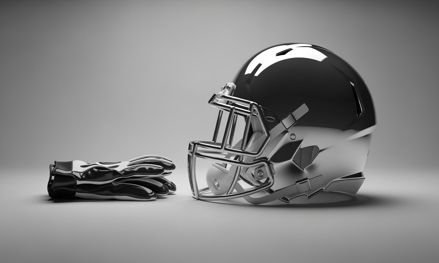 Cleveland Browns WR Cedric Tillman Returns; Shedeur Sanders Back as QB2