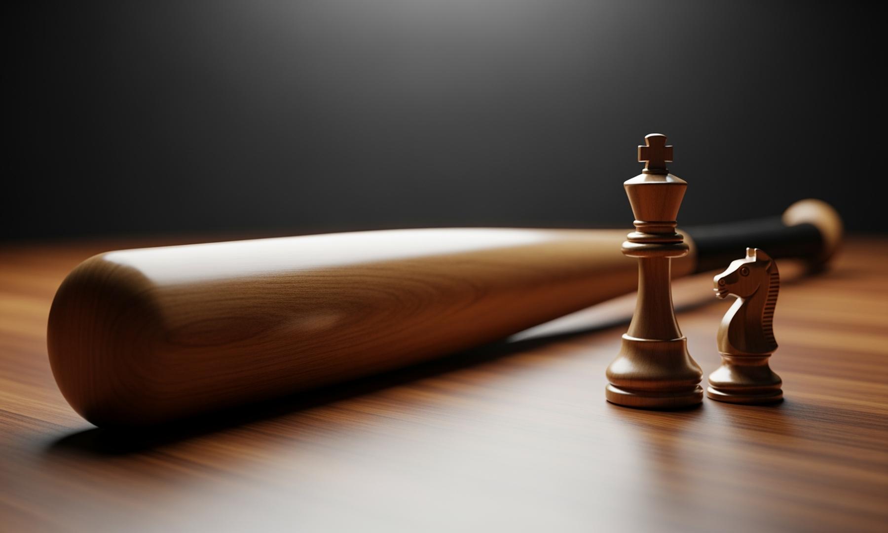 Colorado Rockies Appoint Paul DePodesta as President of Baseball Operations Amid Organizational Overhaul