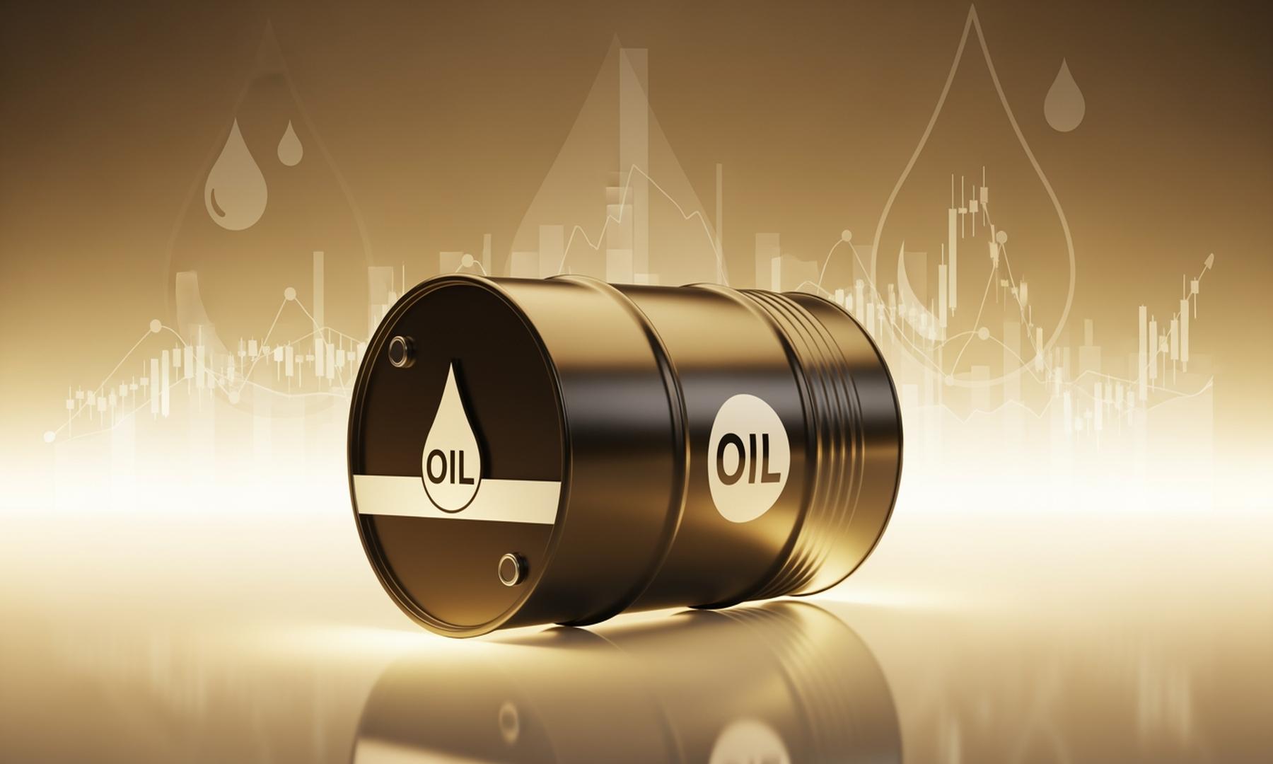 Continental Petroleums Reports 75.8% Surge in Q2 Net Profit Amid Mixed Half-Year Performance