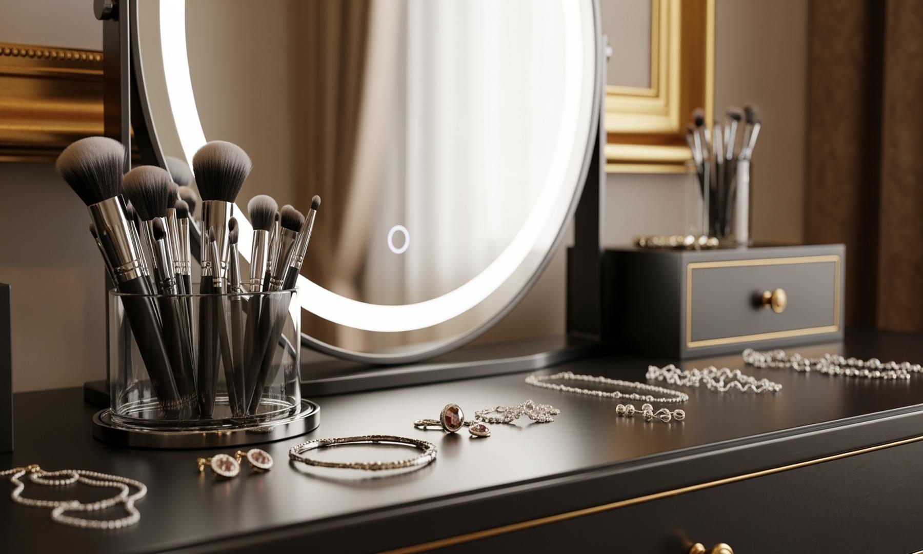 Kim Kardashian Responds to Criticism of 'All's Fair' Amid Mixed Reviews