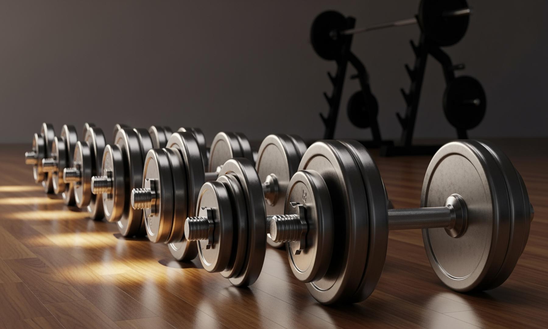 Marcus Filly Critiques CrossFit's Pace, Advocates for Functional Bodybuilding